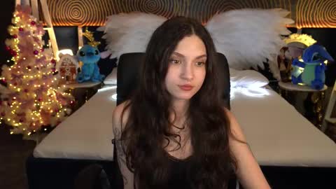 Sasha online show from January 12, 8:05 pm