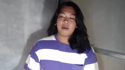 Freya online show from October 6, 3:13 am