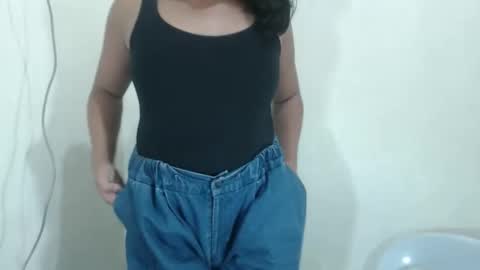 Freya online show from September 16, 11:12 am