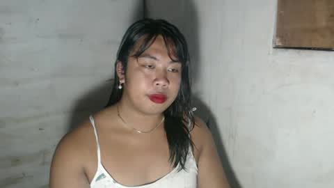 Freya online show from January 12, 3:02 am