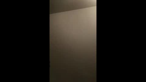 babyhawk88888 online show from February 11, 2:48 am