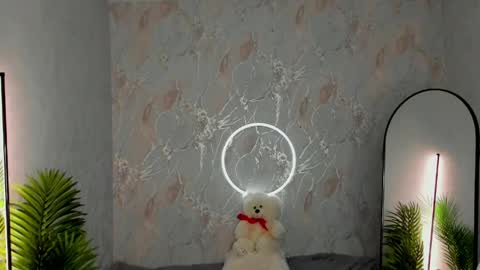 Sophia online show from May 22, 2:07 am