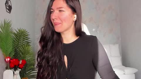 Snapshot of babyisperfect chatting on October 19, 3:11 am Sophia online show from October 19, 3:11 am