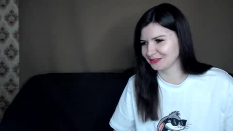 babykaten online show from November 22, 6:34 am