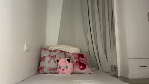 chatlyn online show from December 3, 10:49 am