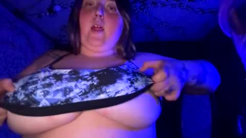 babykayxoxo5 online show from May 2, 6:41 am