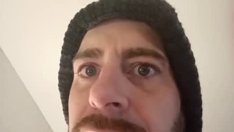 Baby K n Daddy J online show from November 16, 9:33 am