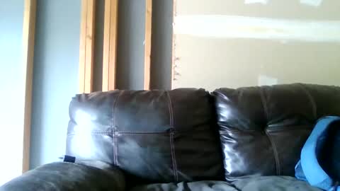 Ebony Femboy online show from April 26, 3:20 pm