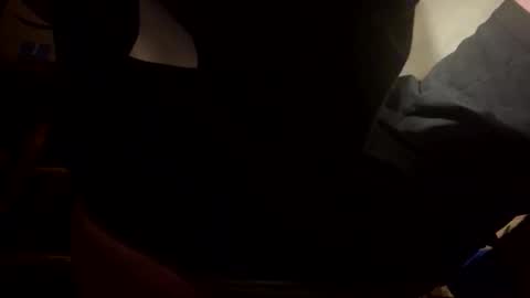 babyleggreg6 online show from May 28, 2:20 am