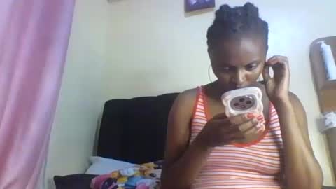 Snapshot of babylisah chatting on September 28, 5:33 pm Babylisah online show from September 28, 5:33 pm