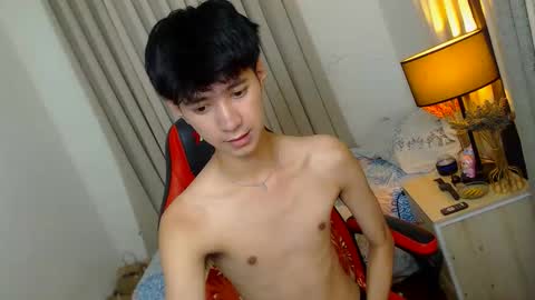 Snapshot of babymasterbater chatting on September 23, 3:50 pm call me james online show from September 23, 3:50 pm
