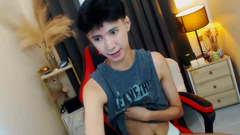 call me james online show from November 7, 2:03 am