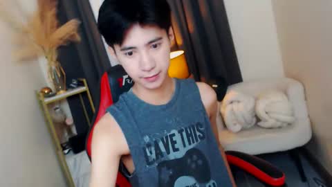 call me james online show from November 23, 9:51 am