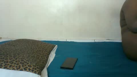 Rossy Kwekwe online show from February 6, 7:34 am