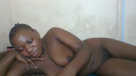 Rossy Kwekwe online show from April 16, 10:12 pm