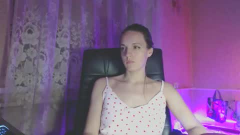 Sonya online show from May 7, 6:47 pm