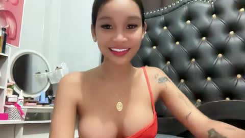 Nexie online show from February 22, 4:16 am