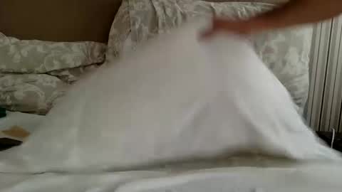 babyplcpg online show from November 5, 12:29 pm