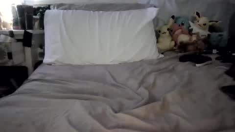 Riley  online show from March 21, 4:51 am