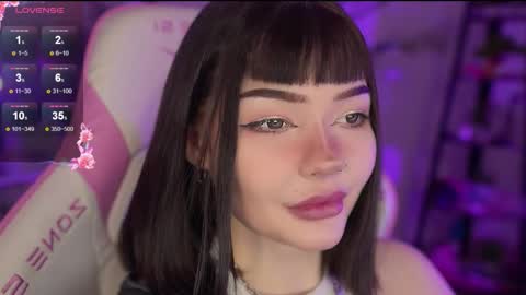 Nika online show from January 31, 7:11 pm