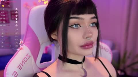 Nika online show from May 26, 10:05 pm