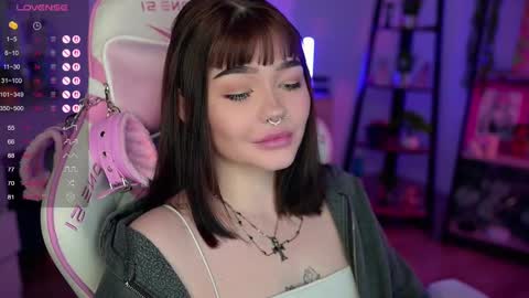 Nika online show from March 11, 11:15 pm