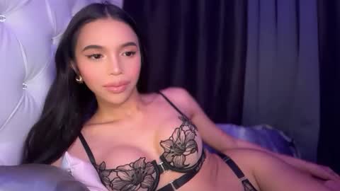 babysabrinaxx online show from November 17, 1:41 am