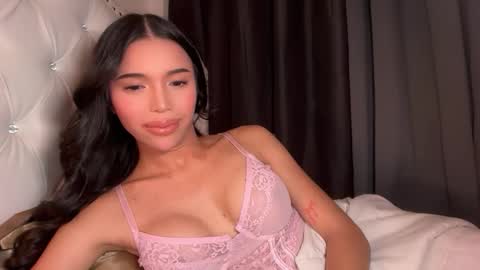 babysabrinaxx online show from March 4, 4:42 am