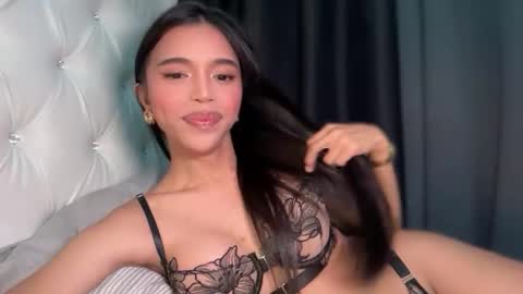 babysabrinaxx online show from October 25, 4:07 pm