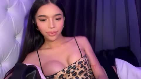 babysabrinaxx online show from November 14, 12:07 pm