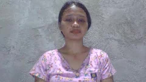 baby sunshine online show from April 9, 12:44 pm