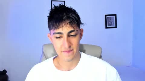 Babyted273 online show from March 15, 11:02 am