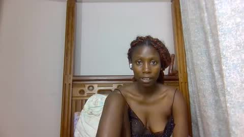 babytylerr online show from September 29, 1:48 am