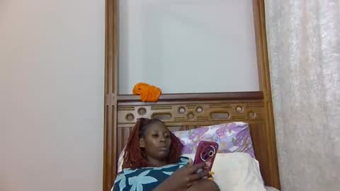 babytylerr online show from October 9, 6:24 pm