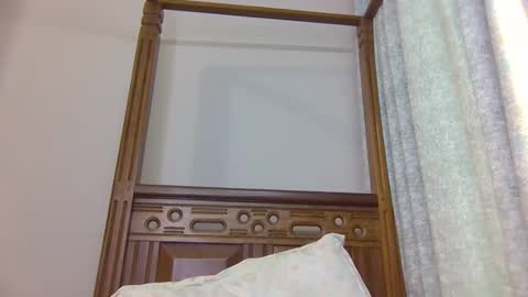 babytylerr online show from November 15, 5:20 am