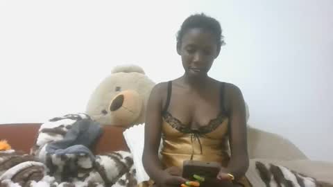 babytylerr online show from June 4, 9:43 pm