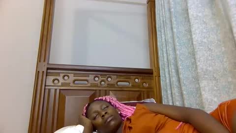 babytylerr online show from December 22, 3:13 am