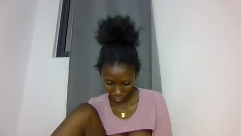 babytylerr online show from March 30, 5:13 pm