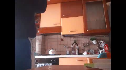 babyuby3 online show from October 8, 1:28 pm