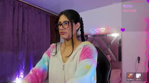  VENU  online show from February 12, 2:59 am