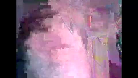 babyxxxangel online show from May 29, 11:14 pm