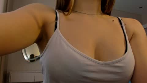 JOIN FAN CLUB TO GET MY CONTENT FOR FREE  online show from June 2, 7:21 am
