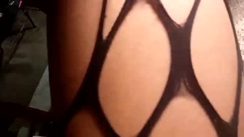 Snapshot of babyy_foxxy chatting on October 13, 9:06 pm Megan online show from October 13, 9:06 pm