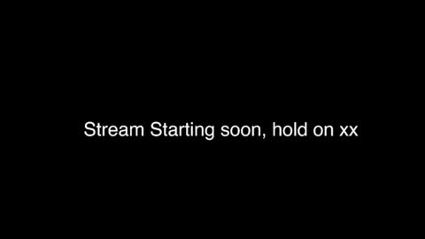 ur new girl online show from June 25, 8:19 am