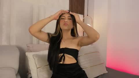 Snapshot of babyyfortune_ chatting on September 30, 9:58 pm babyyfortune_ online show from September 30, 9:58 pm