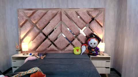 Snapshot of babyyrasta666 chatting on October 16, 3:50 am BABY RASTA DANN online show from October 16, 3:50 am
