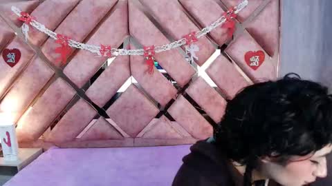 Snapshot of babyyrasta666 chatting on September 17, 2:59 am BABY RASTA DANN online show from September 17, 2:59 am