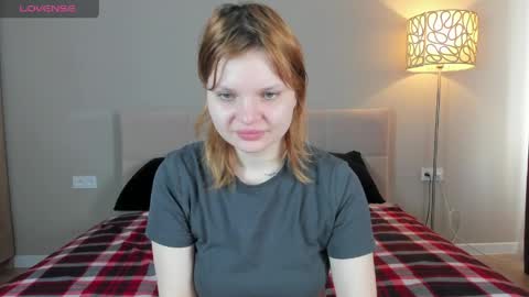 babyyulli online show from May 11, 1:34 am