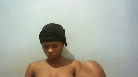 Zuri online show from February 21, 8:28 am