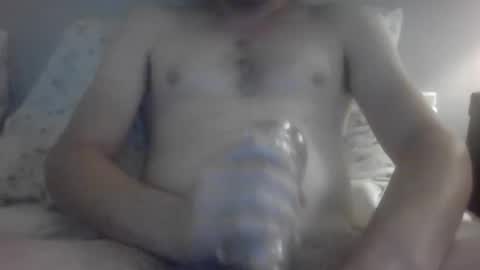 backchat14 online show from May 19, 7:32 pm